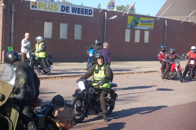 fotos okt.2011 121 custom